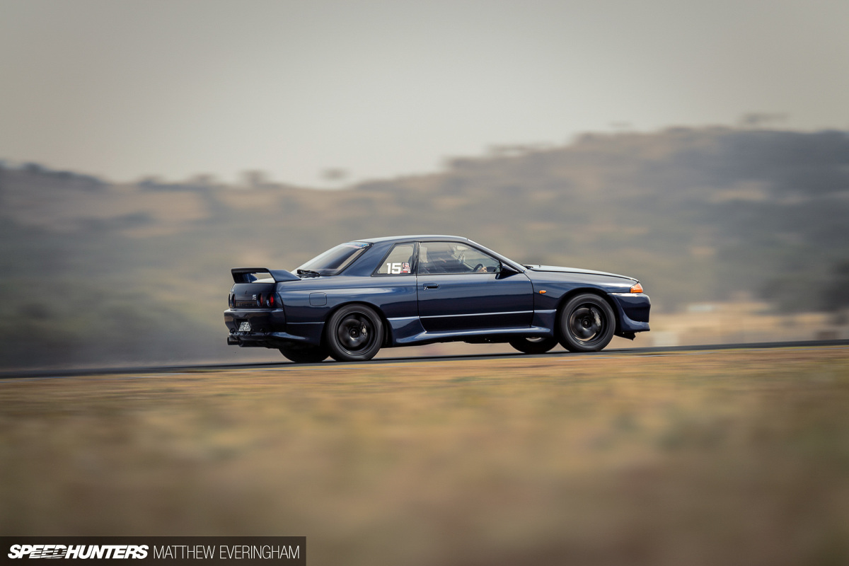 GTRChallenge18_Everingham_Speedhunters_-162