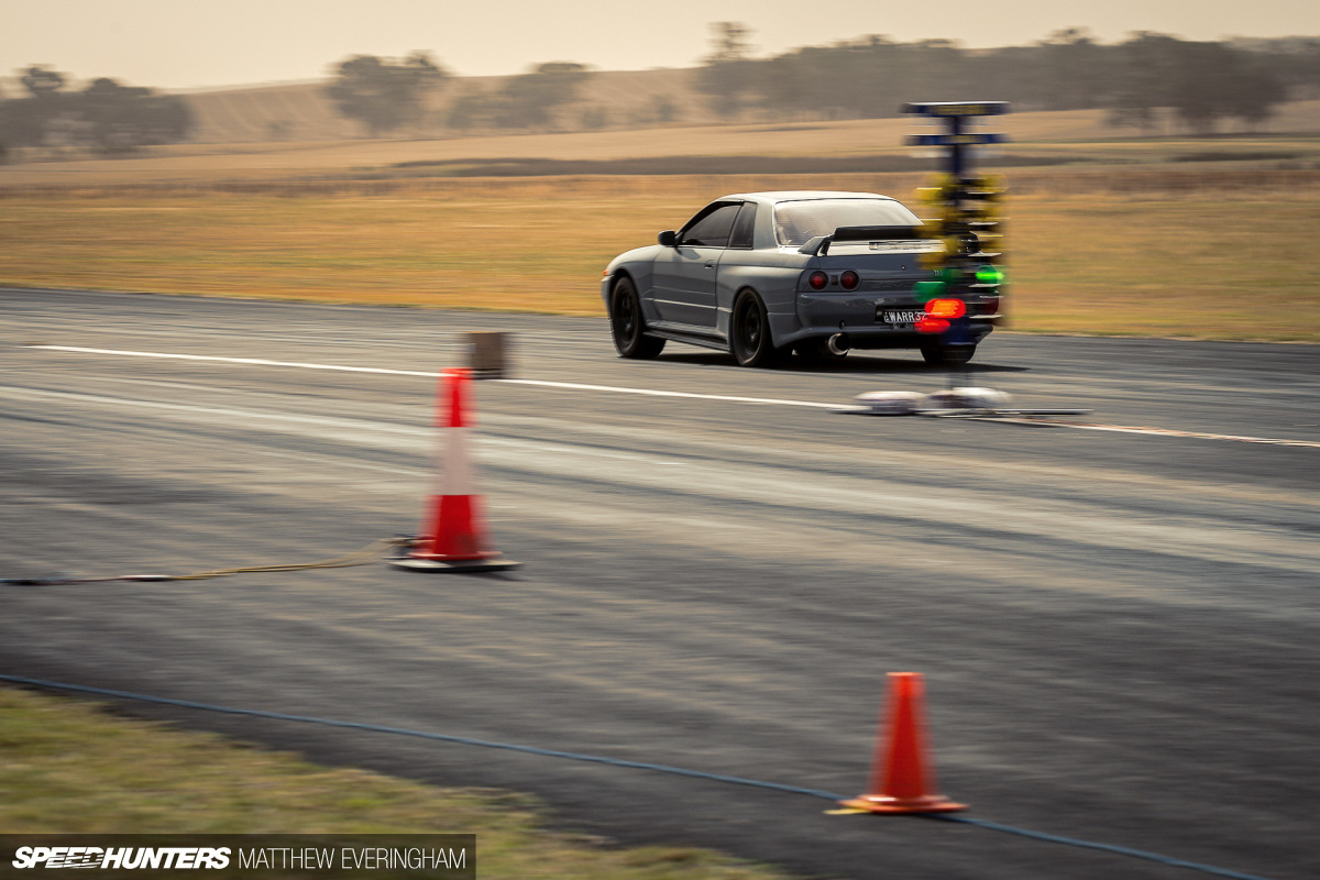 GTRChallenge18_Everingham_Speedhunters_-178