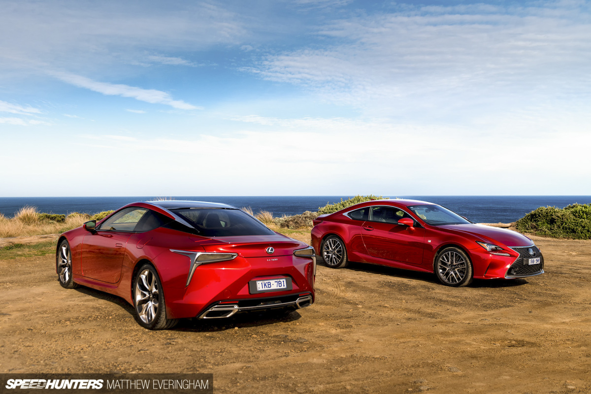 Lexus-LC500-Matthew-Everingham-Speedhunters-106