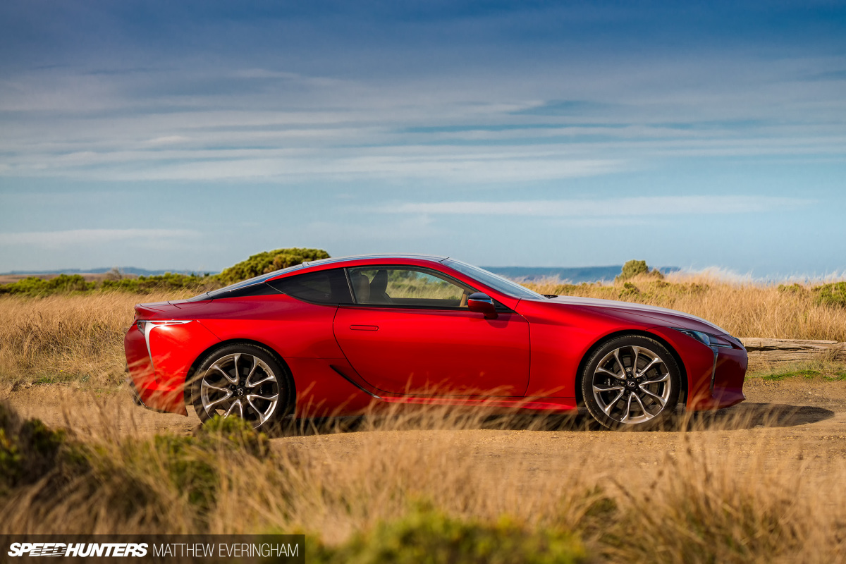 Lexus-LC500-Matthew-Everingham-Speedhunters-931
