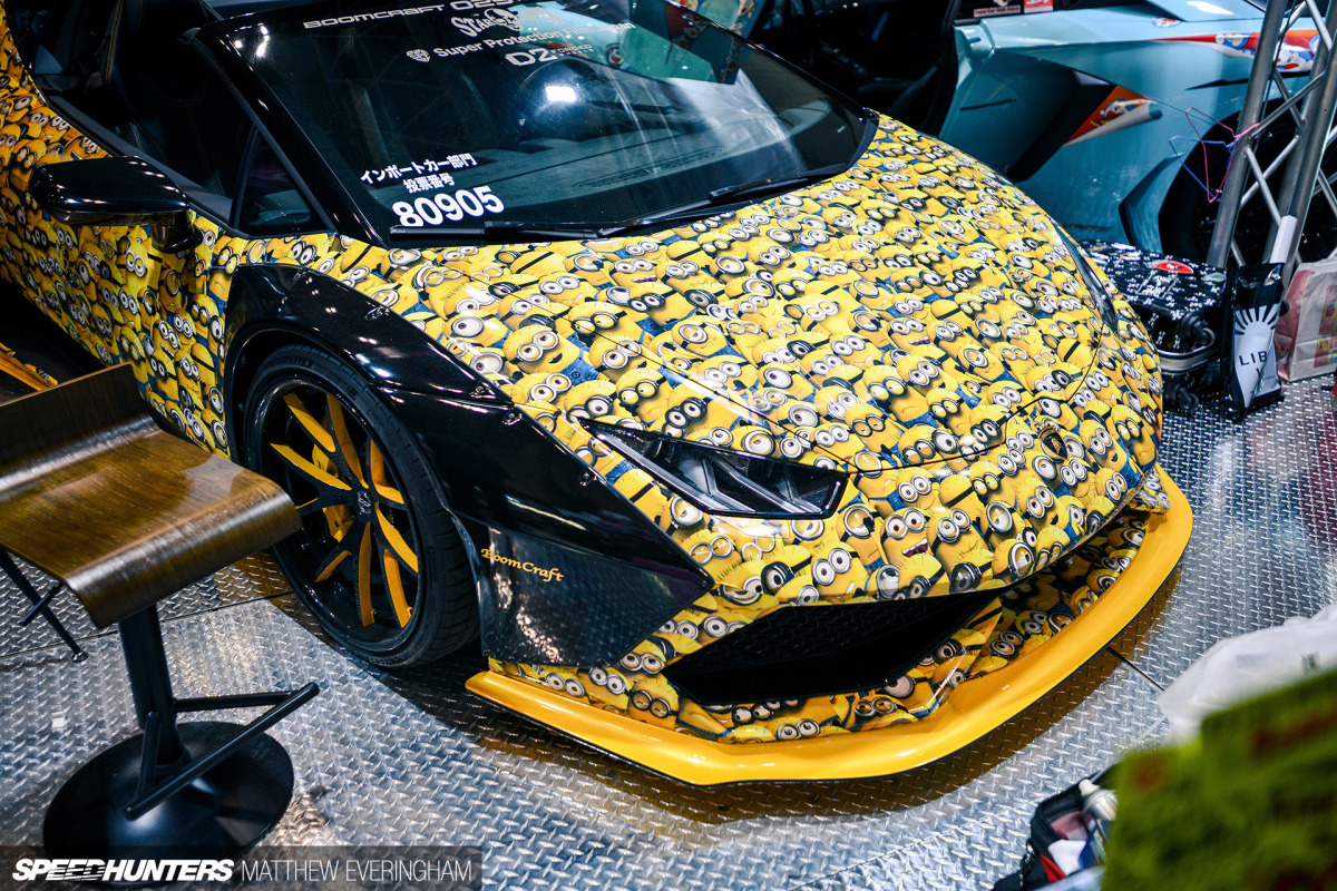 Matthew_Everingham_TAS2018_Speedhunters_-171