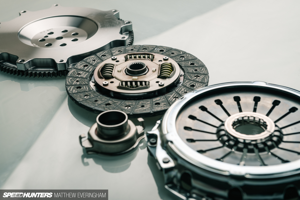NPC_Clutch_Everingham_Speedhunters_-87