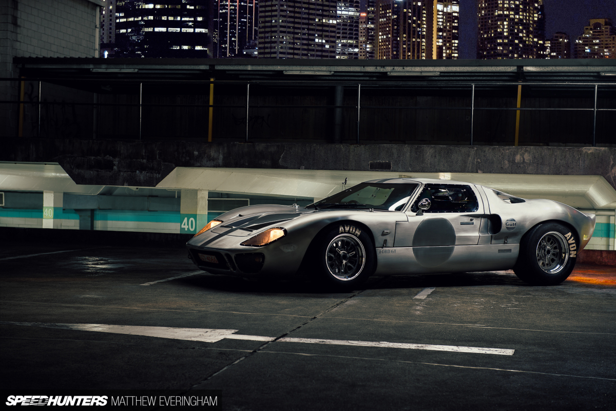 Rockstar_GT40_Everingham_Speedhunters_-5