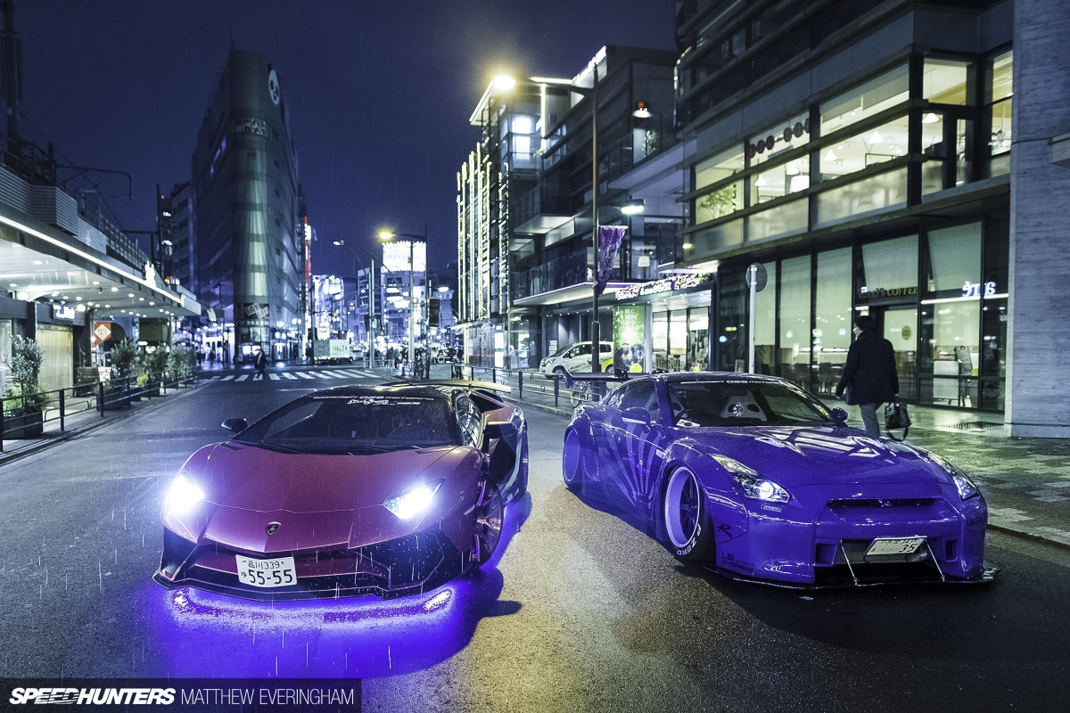 Tokyo2018_Everingham_SH_-34