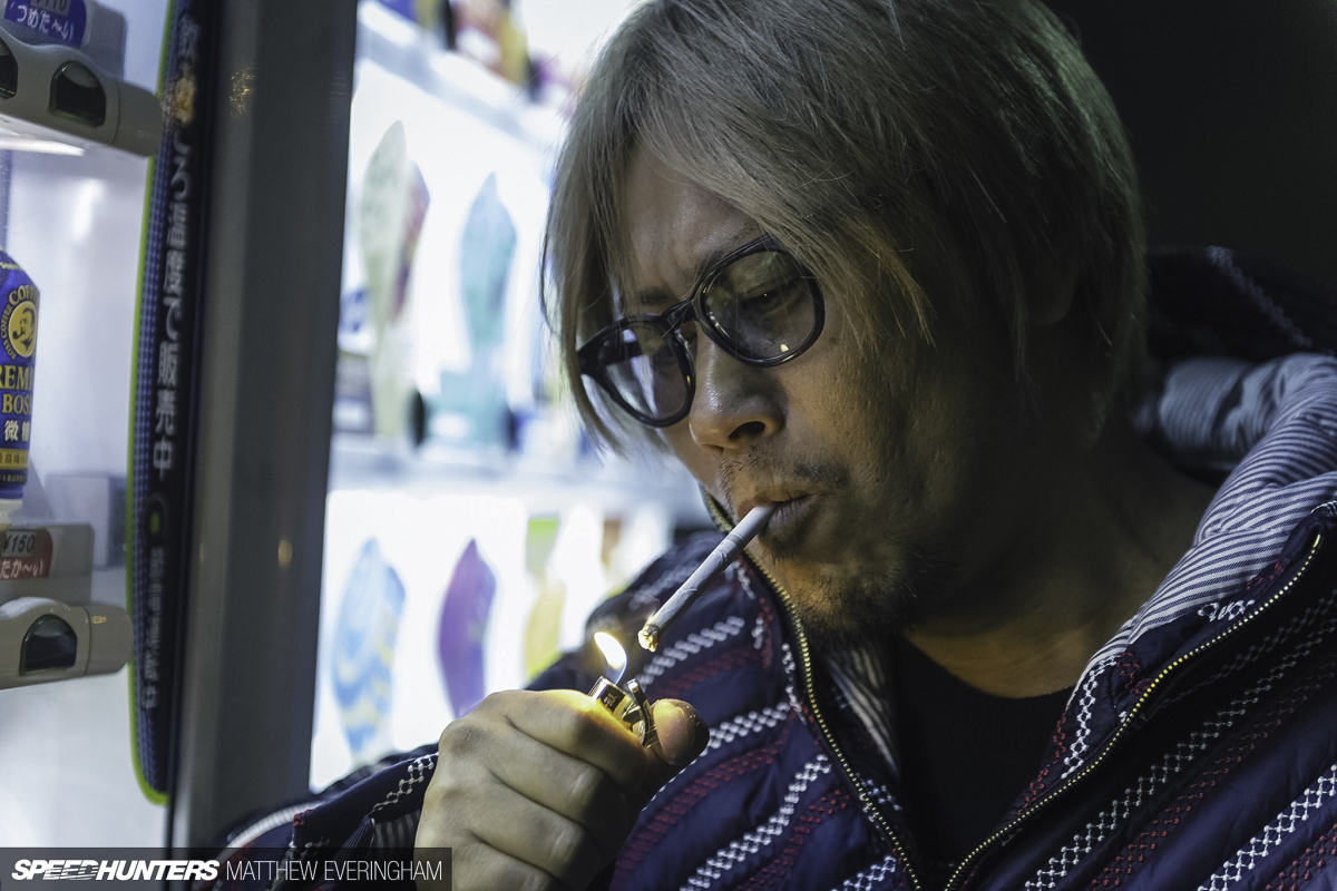 Tokyo2018_Everingham_SH_-65