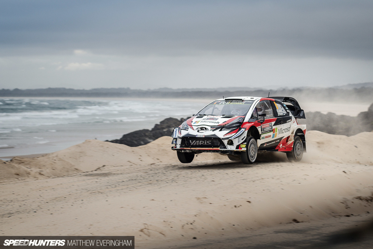 WRC_Australia_2018_Everingham_Speedhunters_-34