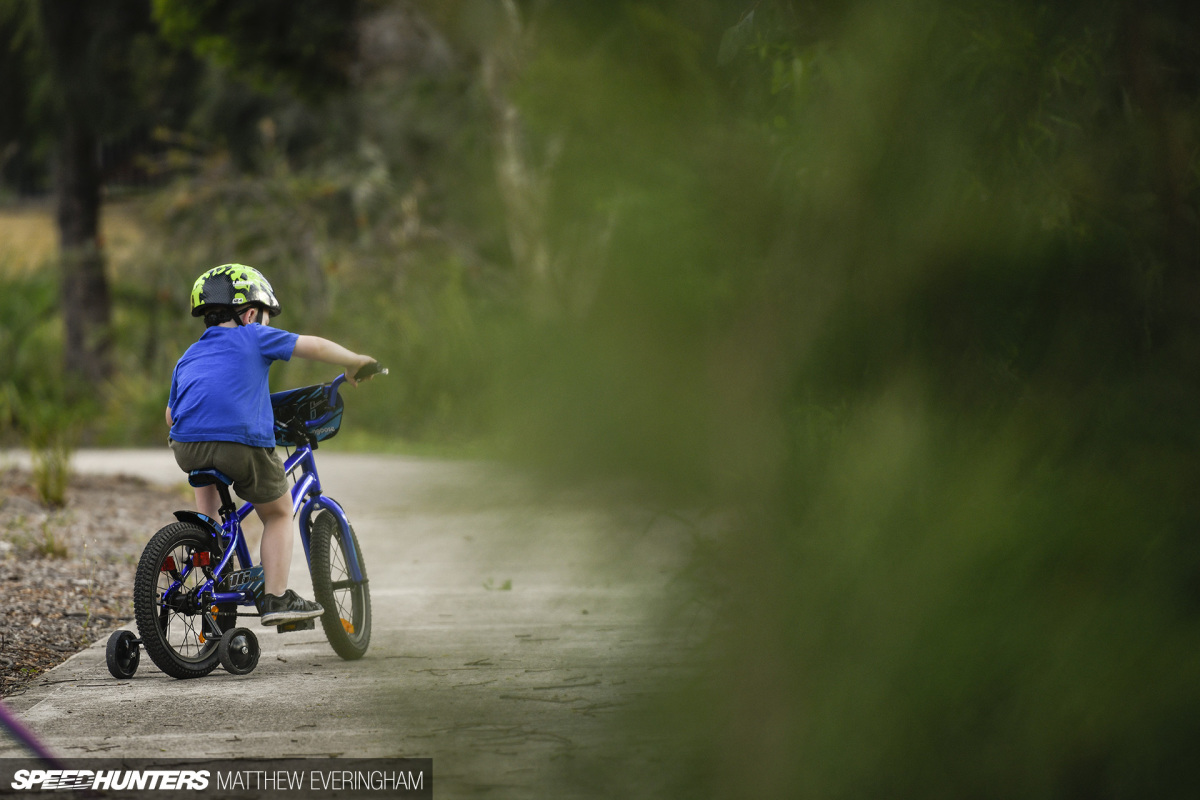bike_111
