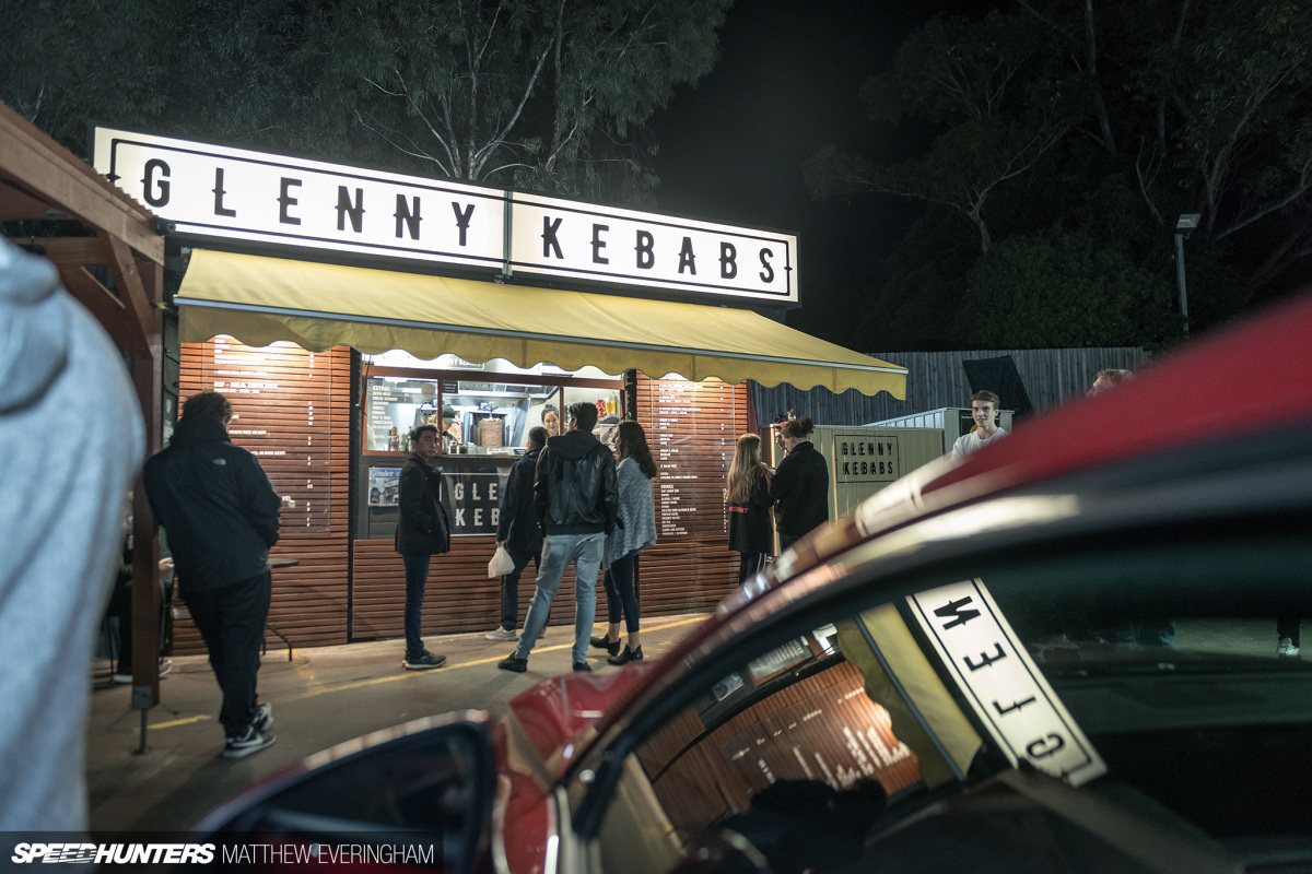 kebabhunters-melbourne-2018-matthew-everingham_-5