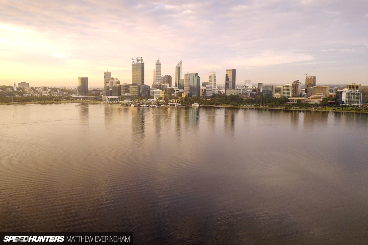 perth_SH-1920X1280-MATTHEW_EVERINGHAM
