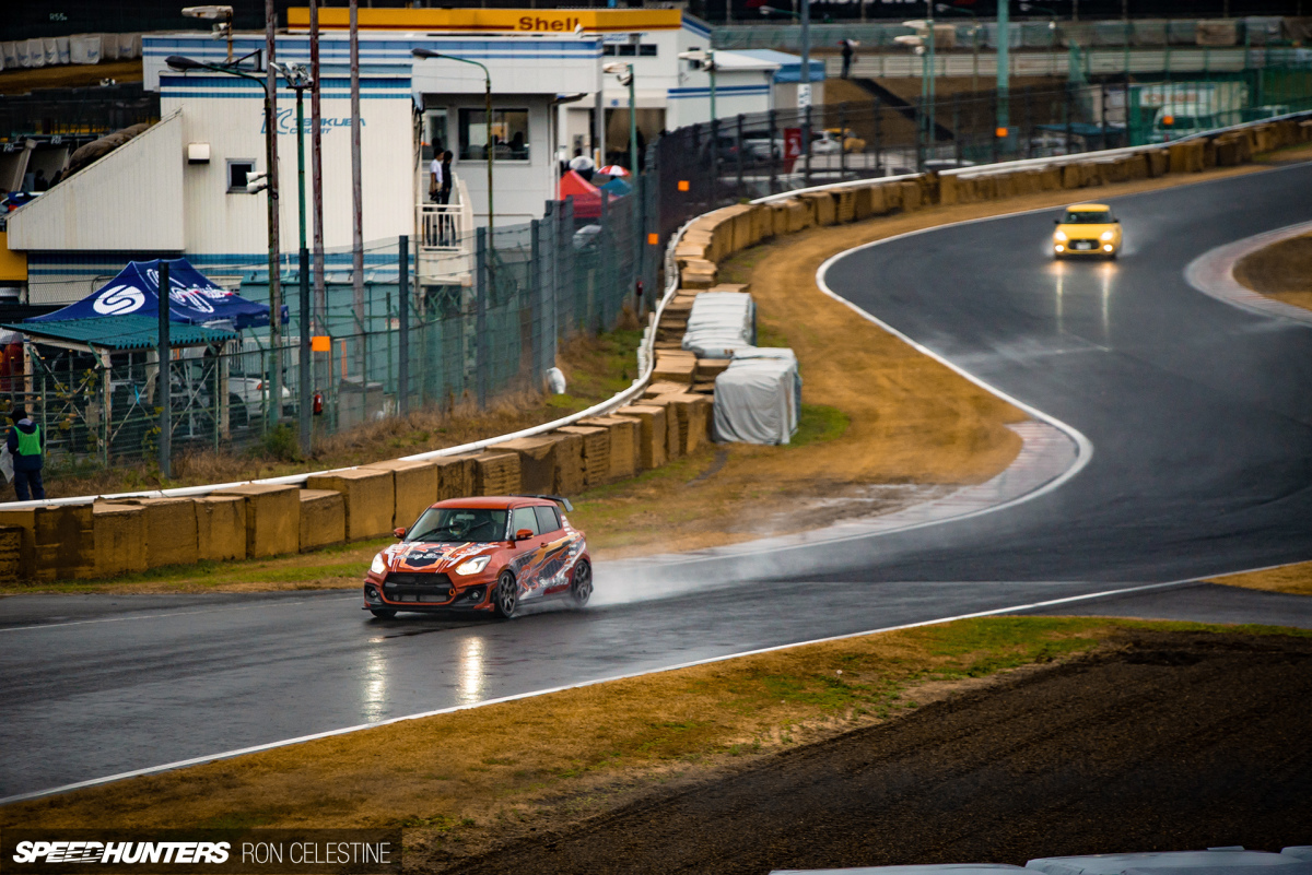 Speedhunters_RevSpeed_Ron_Celestine_Suzuki_Swift