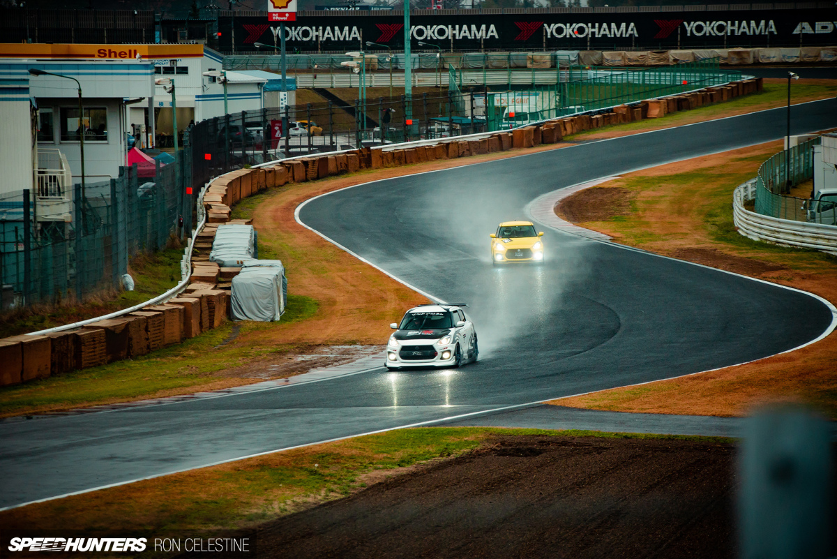 Speedhunters_RevSpeed_Ron_Celestine_Suzuki_Swift_1