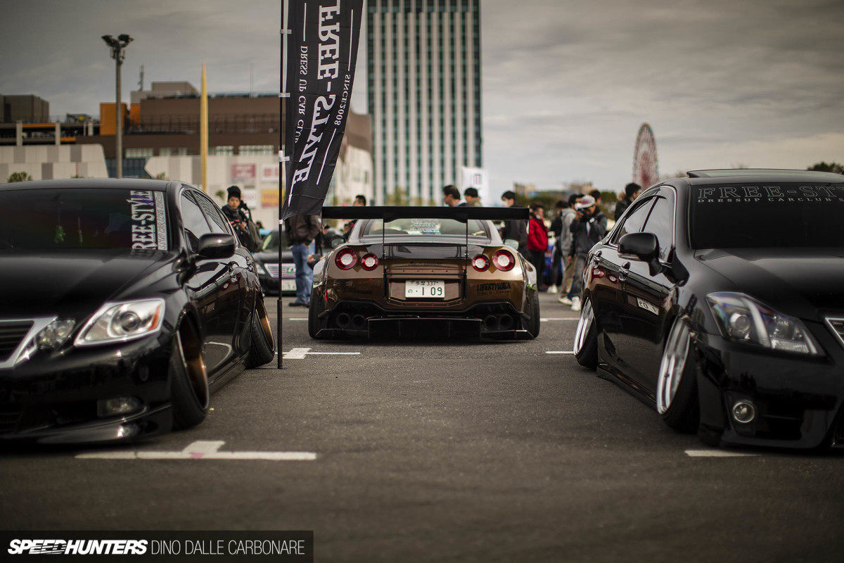 stance_nation_18_dino_dalle_carbonare_36