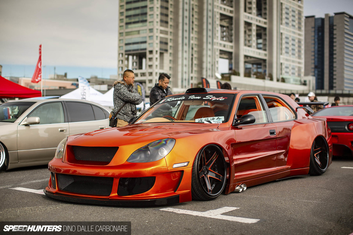 stance_nation_18_dino_dalle_carbonare_40