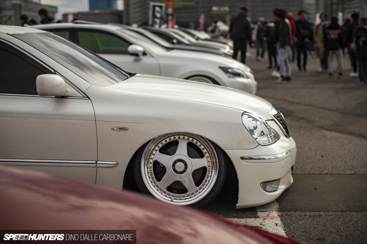 stance_nation_18_dino_dalle_carbonare_41