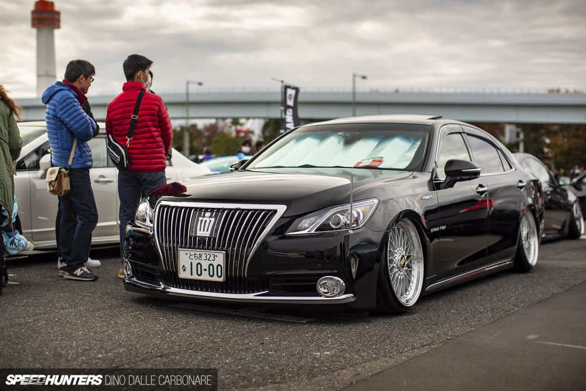 stance_nation_18_dino_dalle_carbonare_42