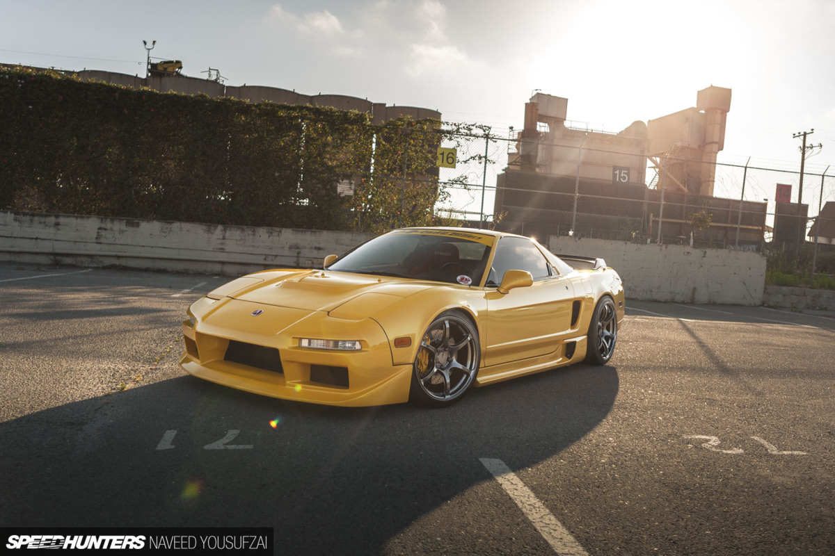 2018 Honda NSX by Naveed Yousufzai for Speedhunters-06