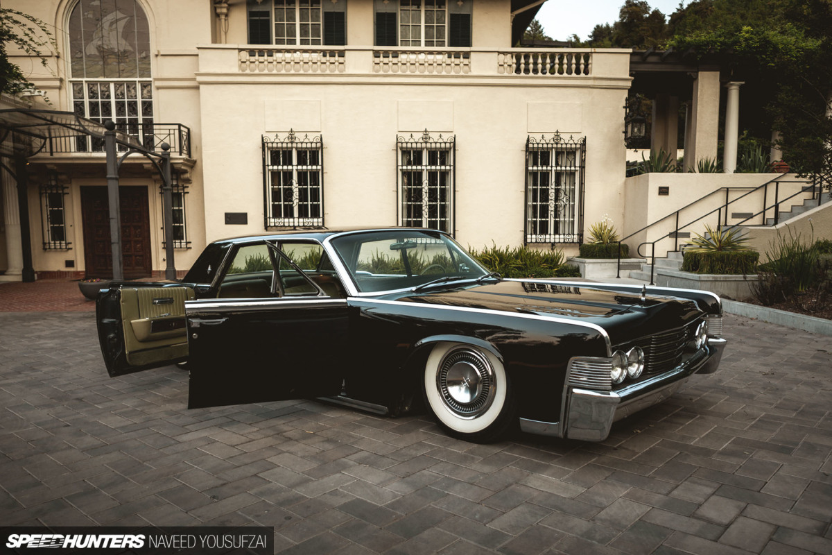2018 Lincoln Air Lift Spedhunters by Naveed Yousufzai-10
