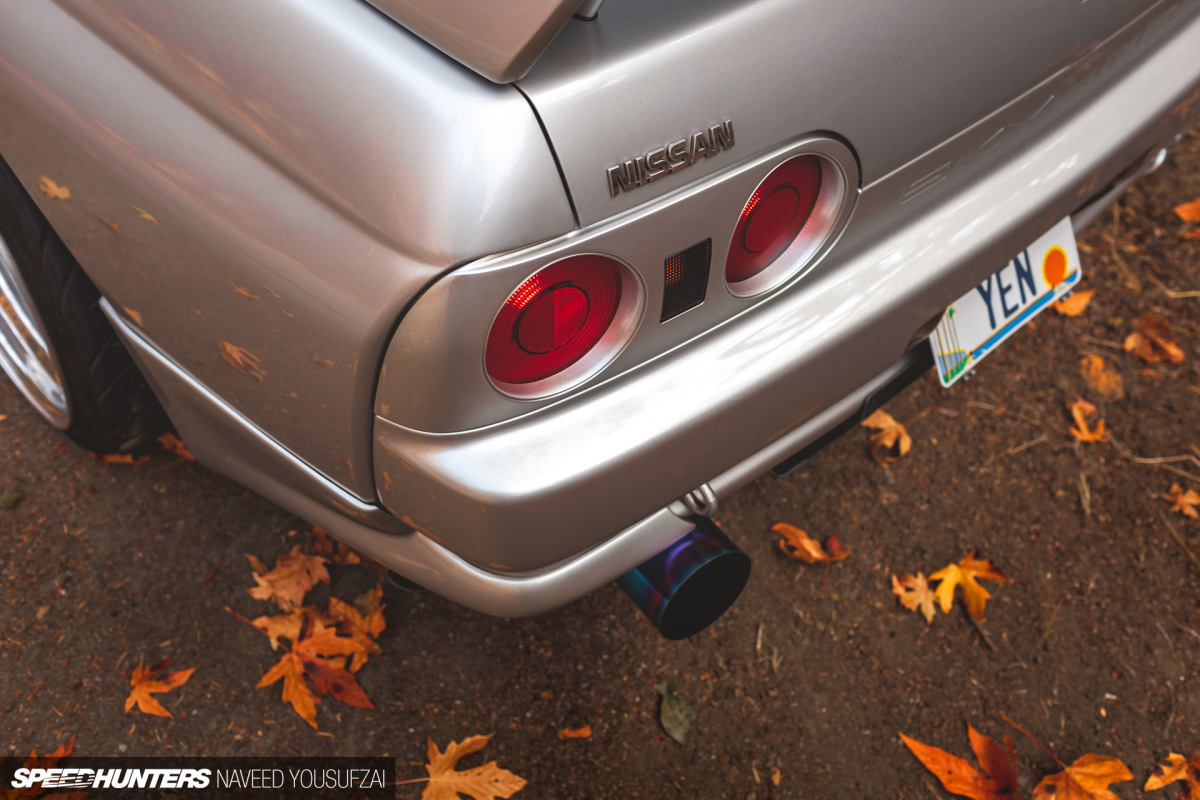 _MG_0155Naveeds-GTR-for-Speedhunters-by-Naveed-Yousufzai