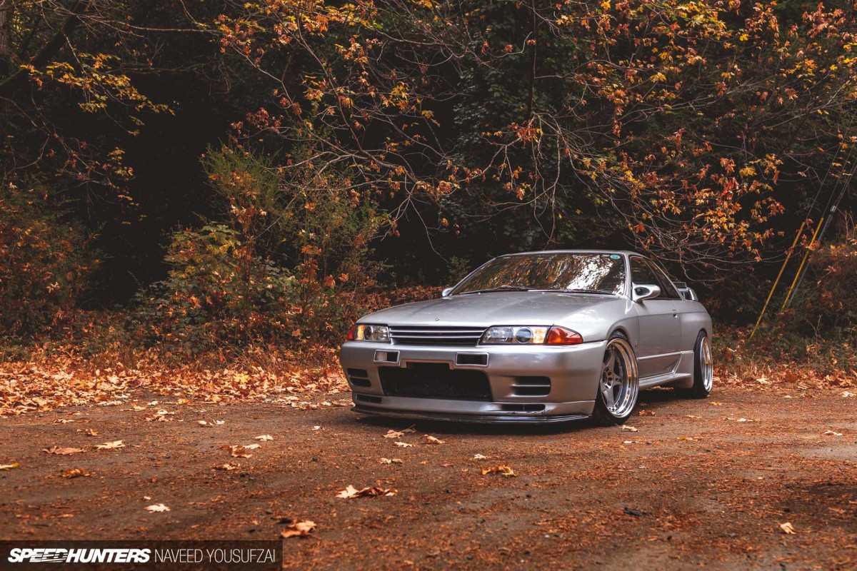 _MG_0163Naveeds-GTR-for-Speedhunters-by-Naveed-Yousufzai