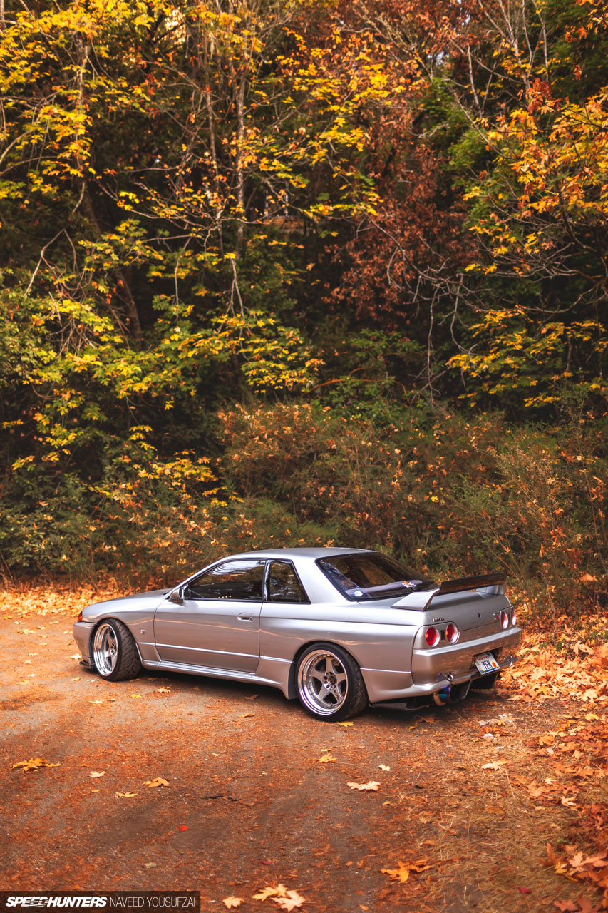 _MG_0184Naveeds-GTR-for-Speedhunters-by-Naveed-Yousufzai