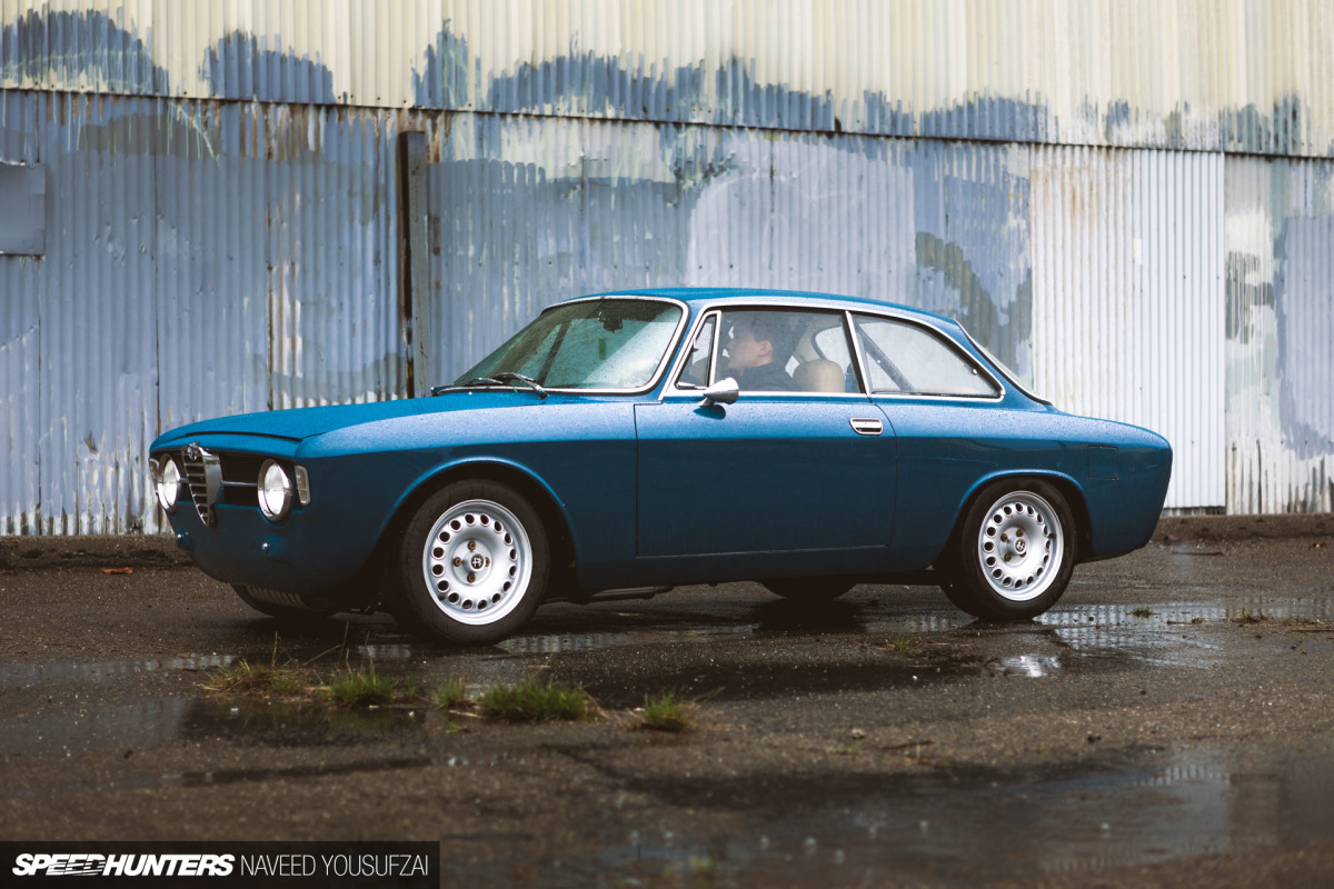 _MG_0217Justins-Alfa-For-SpeedHunters-By-Naveed-Yousufzai