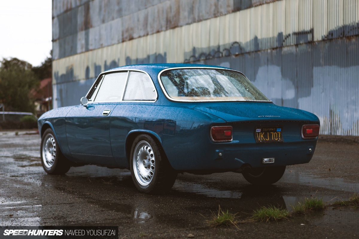 _MG_0247Justins-Alfa-For-SpeedHunters-By-Naveed-Yousufzai