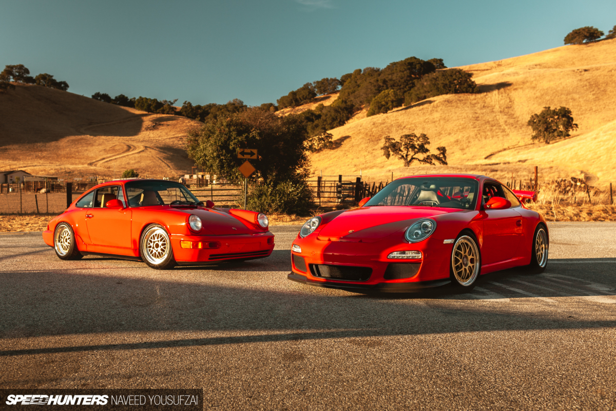 _MG_55742018-Carlos-911s-for-Speedhunters-by-Naveed-Yousufzai