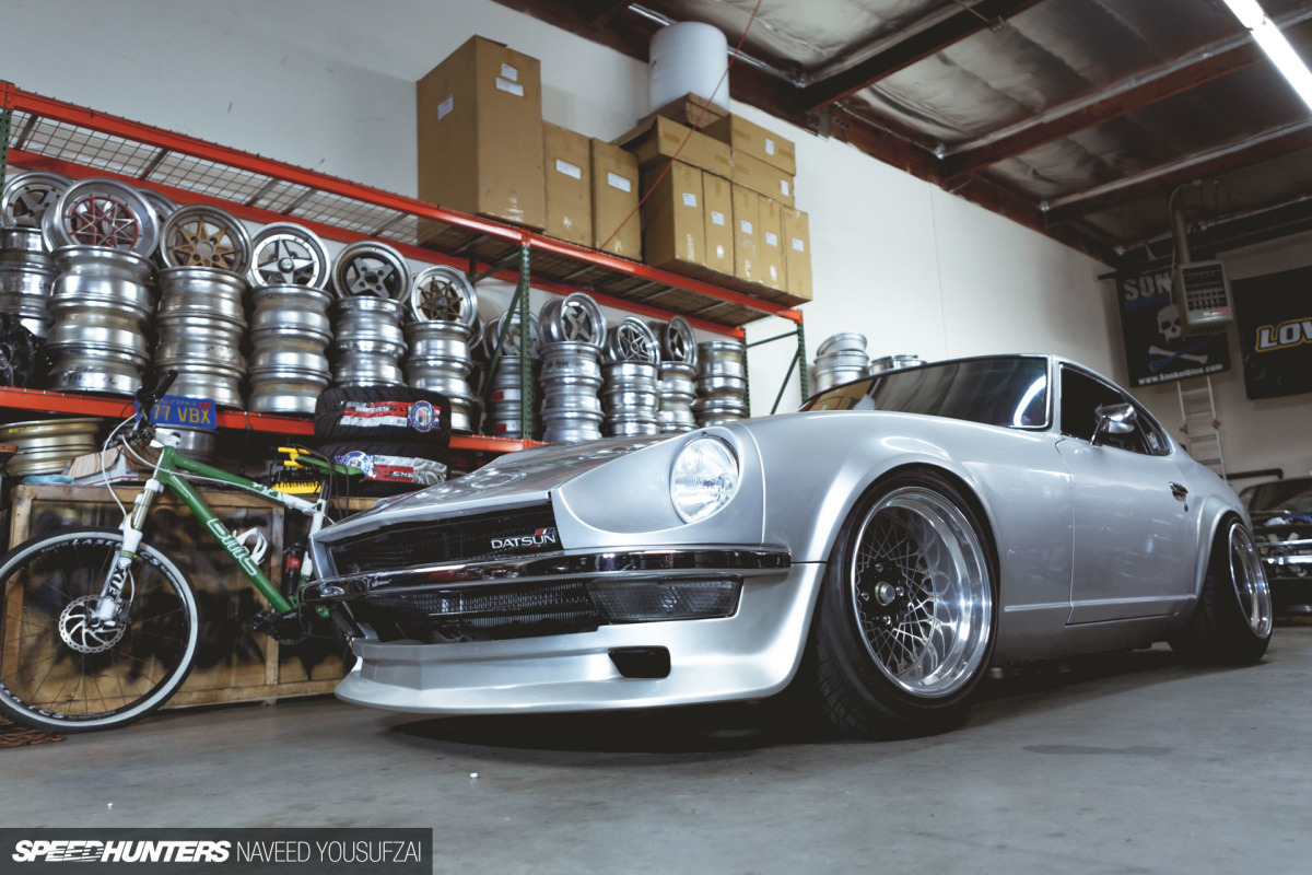 _MG_9188Love20bee-for-Speedhunters-by-Naveed-Yousufzai
