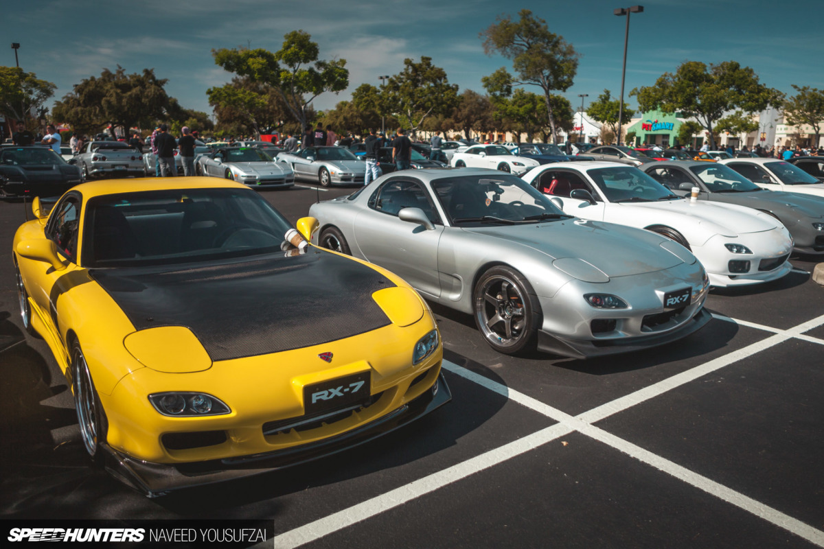 Speedhunters_Naveed_Yousufzai_MG_7776