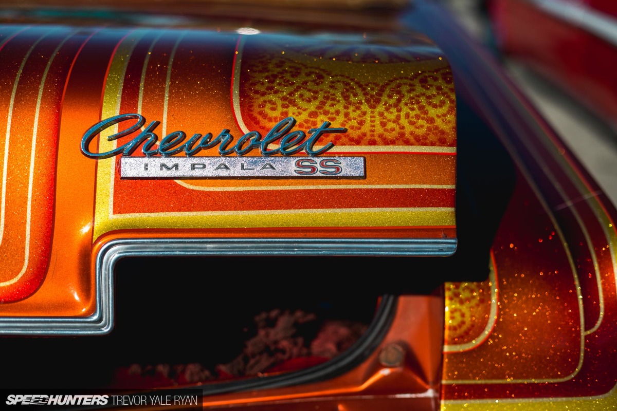 2018-SH_Lowrider-Chevy-Impala-Mooneyes-Xmas_Trevor-Ryan-004_0609