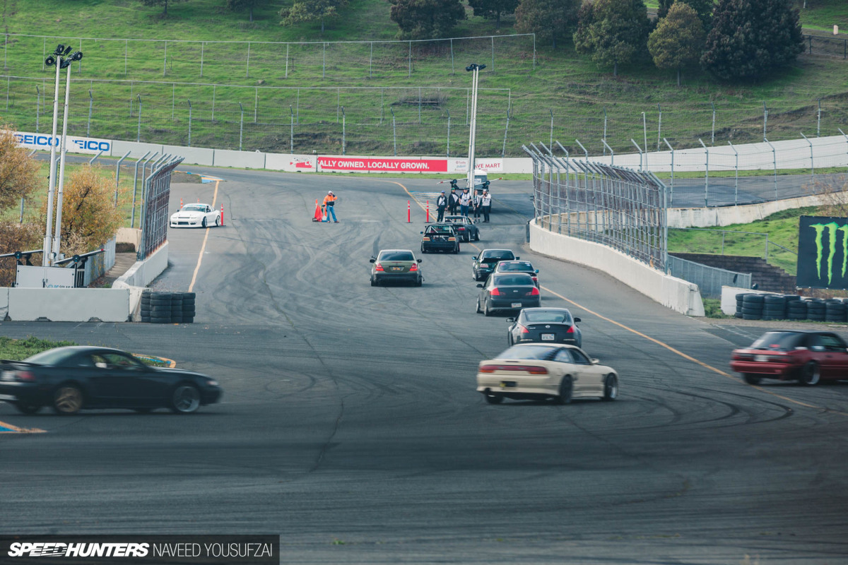 _MG_2959Winter-Jam-For-SpeedHunters-By-Naveed-Yousufzai