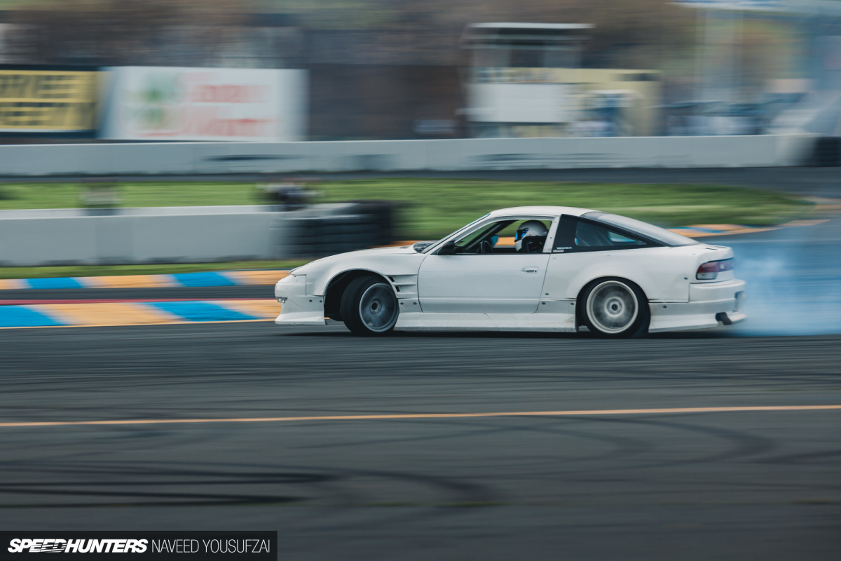 _MG_3143Winter-Jam-For-SpeedHunters-By-Naveed-Yousufzai