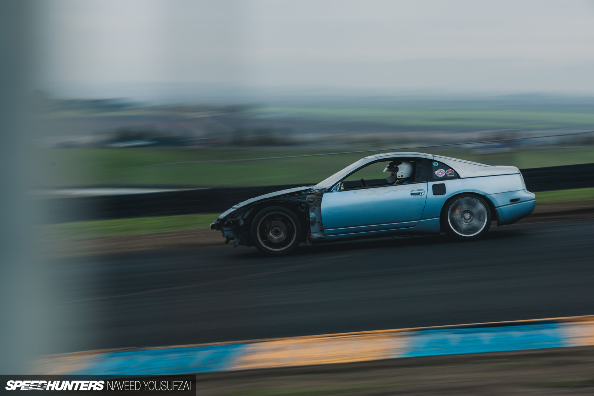 _MG_3192Winter-Jam-For-SpeedHunters-By-Naveed-Yousufzai