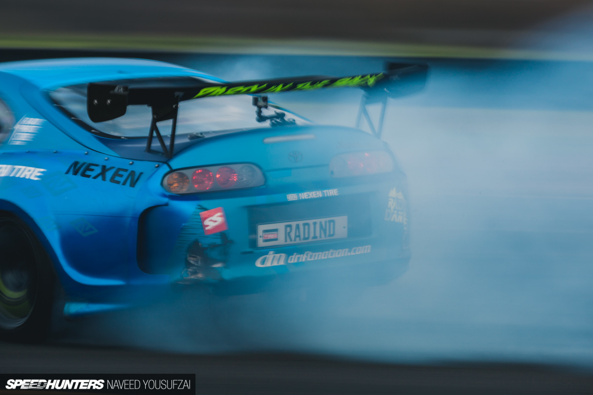 _MG_3254Winter-Jam-For-SpeedHunters-By-Naveed-Yousufzai