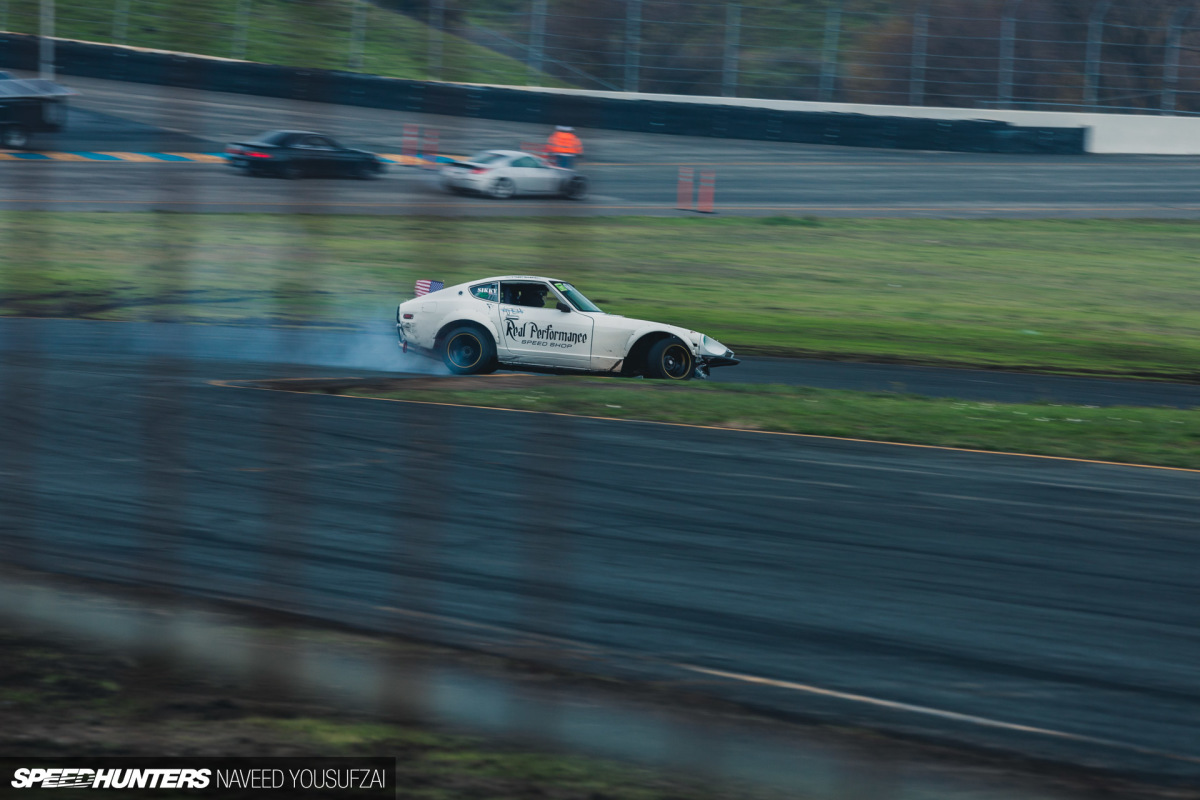 _MG_3287Winter-Jam-For-SpeedHunters-By-Naveed-Yousufzai