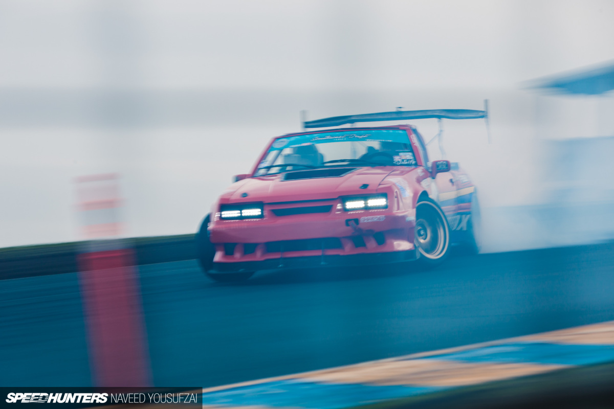 _MG_3334Winter-Jam-For-SpeedHunters-By-Naveed-Yousufzai