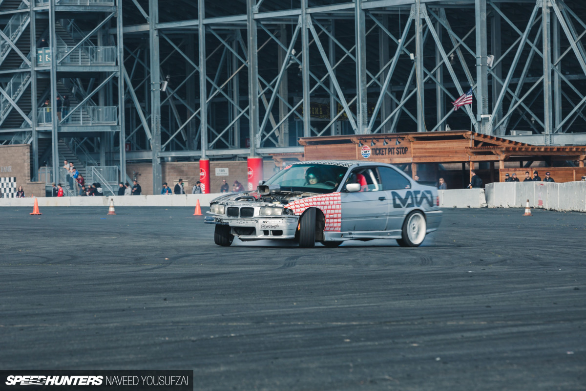 _MG_3492Winter-Jam-For-SpeedHunters-By-Naveed-Yousufzai