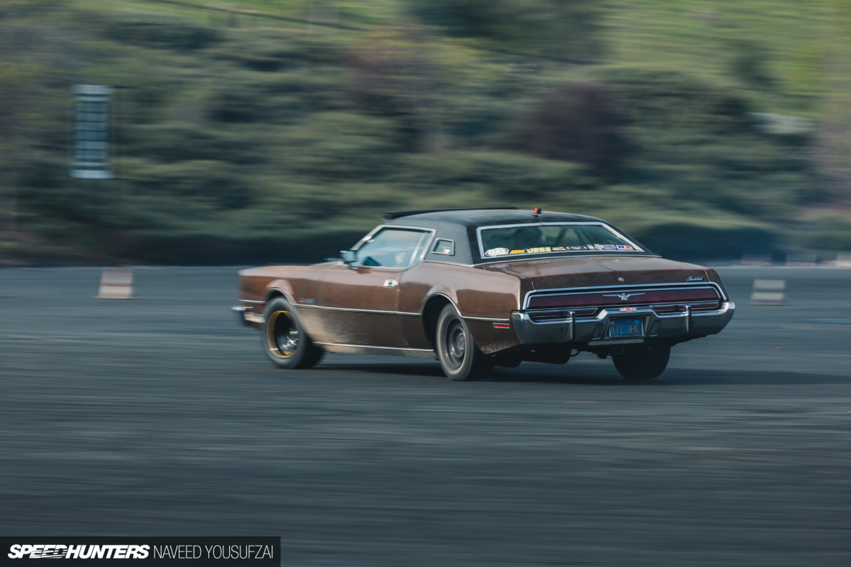 _MG_3525Winter-Jam-For-SpeedHunters-By-Naveed-Yousufzai