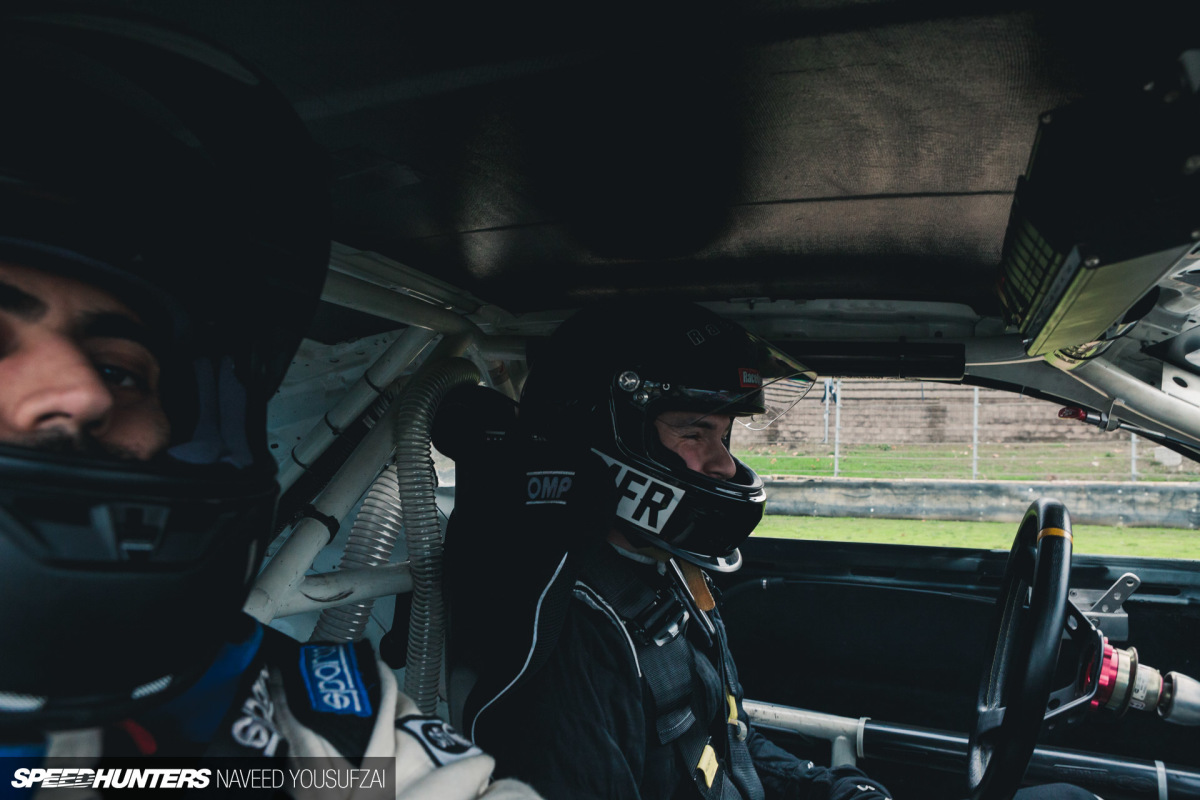_MG_3757Winter-Jam-For-SpeedHunters-By-Naveed-Yousufzai
