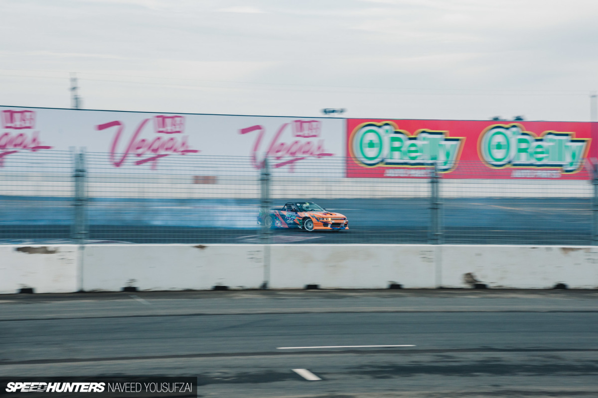 _MG_3649Winter-Jam-For-SpeedHunters-By-Naveed-Yousufzai