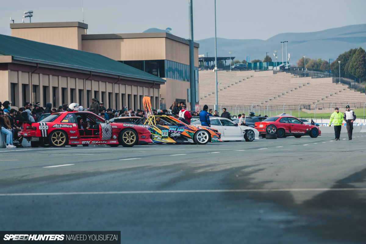_MG_3960Winter-Jam-For-SpeedHunters-By-Naveed-Yousufzai