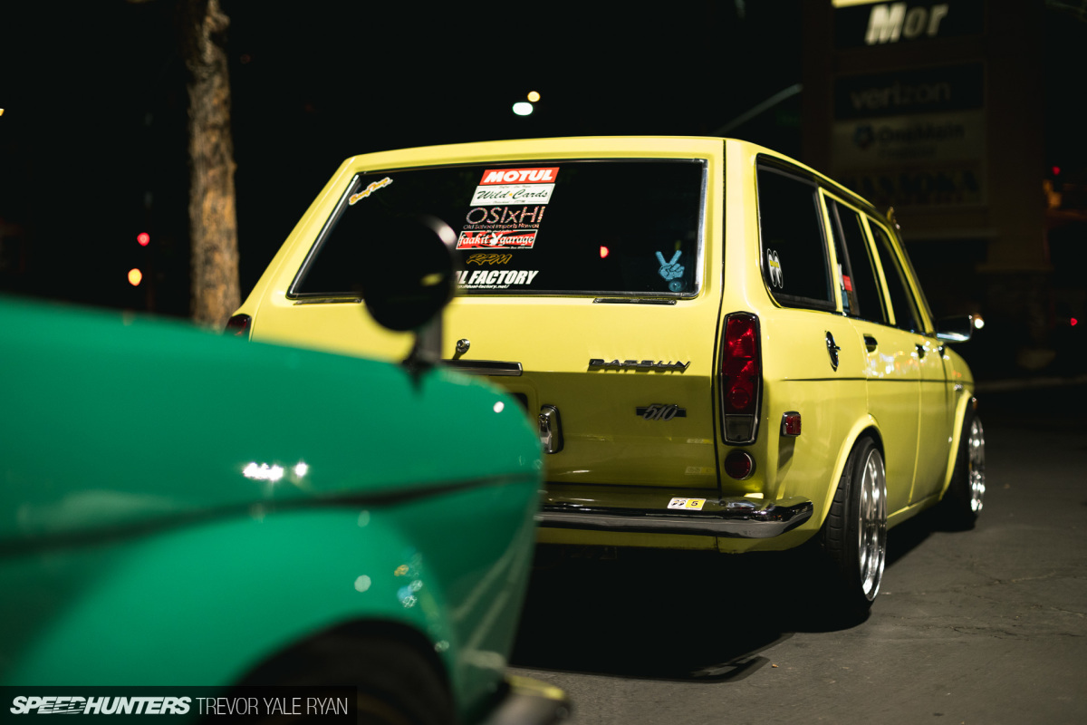 2018-SH_Team-Wild-Cards-San-Diego-Meet_Trevor-Ryan-012_1983