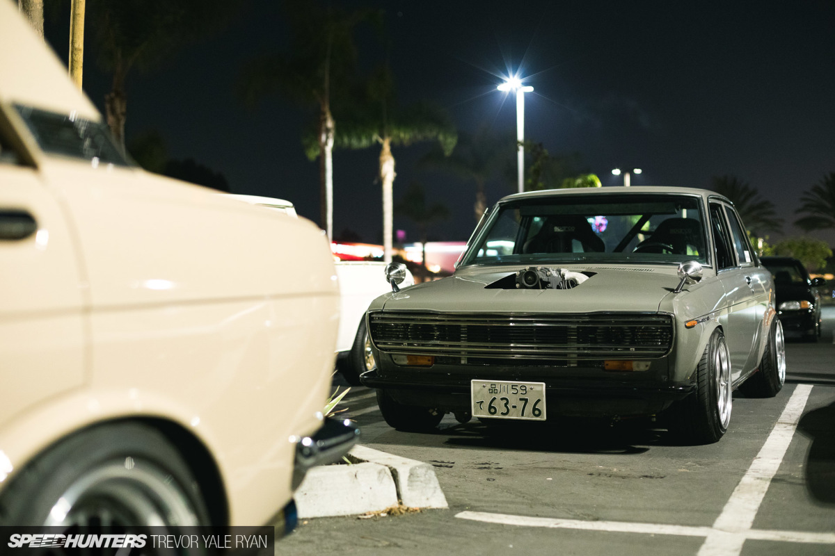 2018-SH_Team-Wild-Cards-San-Diego-Meet_Trevor-Ryan-018_2017
