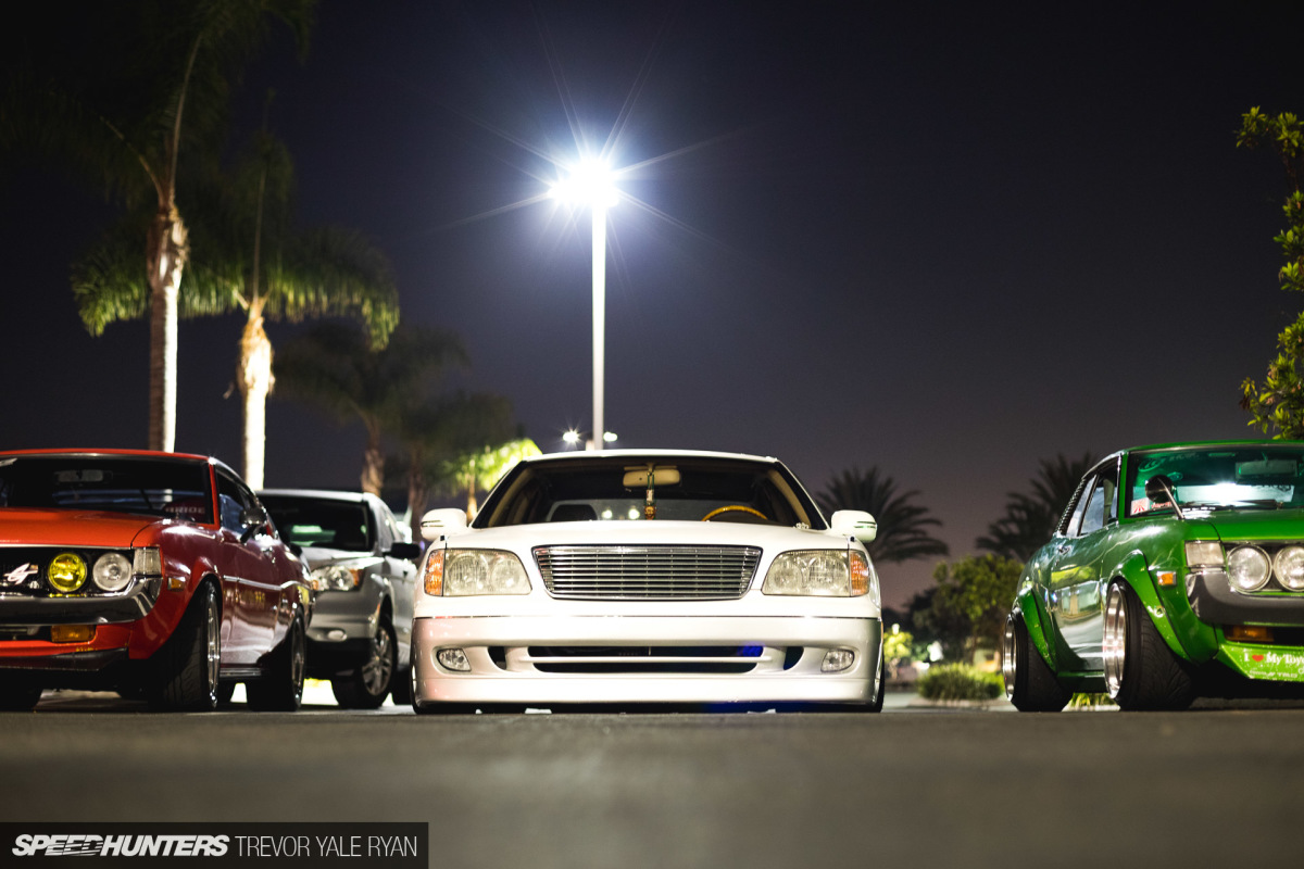 2018-SH_Team-Wild-Cards-San-Diego-Meet_Trevor-Ryan-033_2318