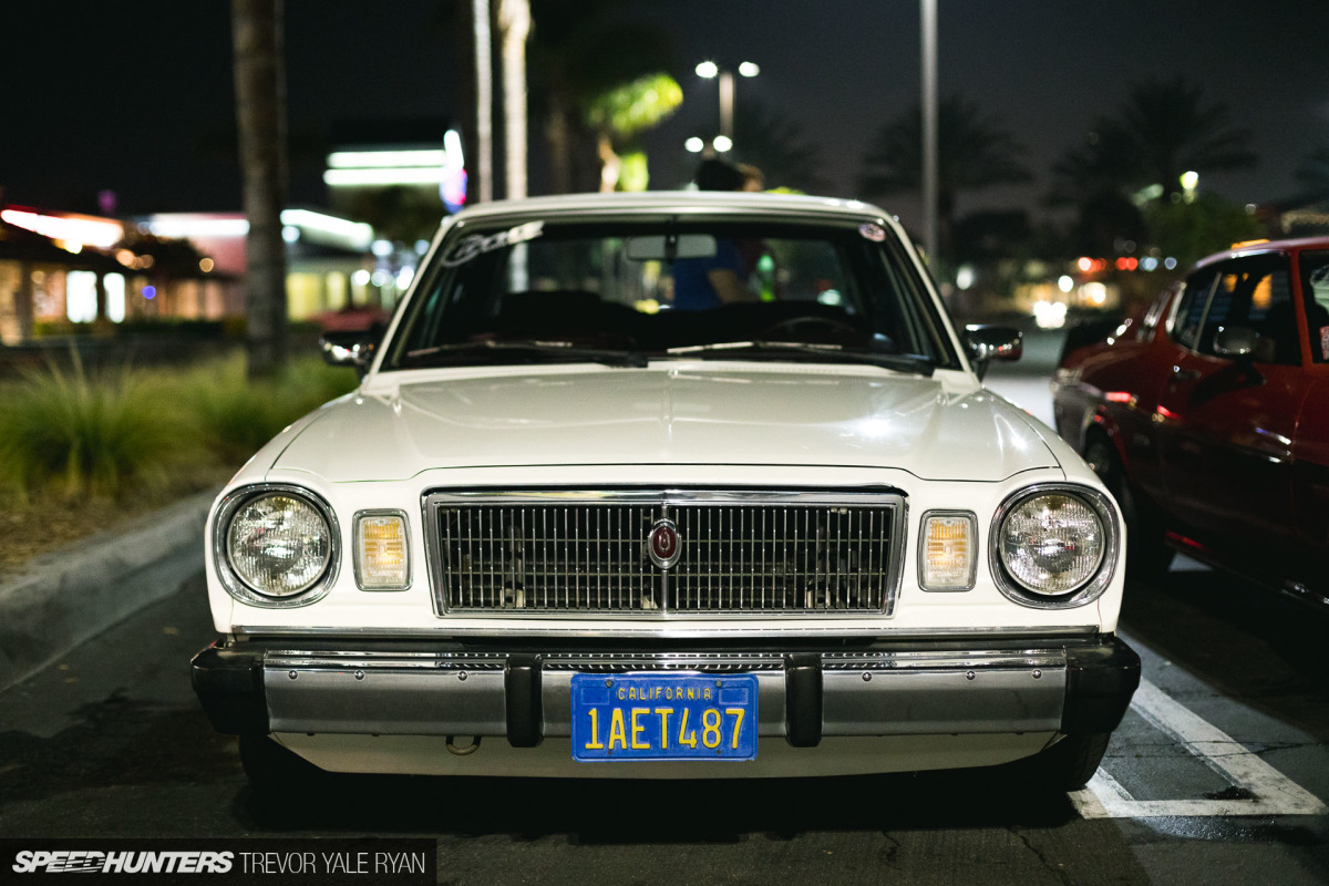 2018-SH_Team-Wild-Cards-San-Diego-Meet_Trevor-Ryan-036_2227