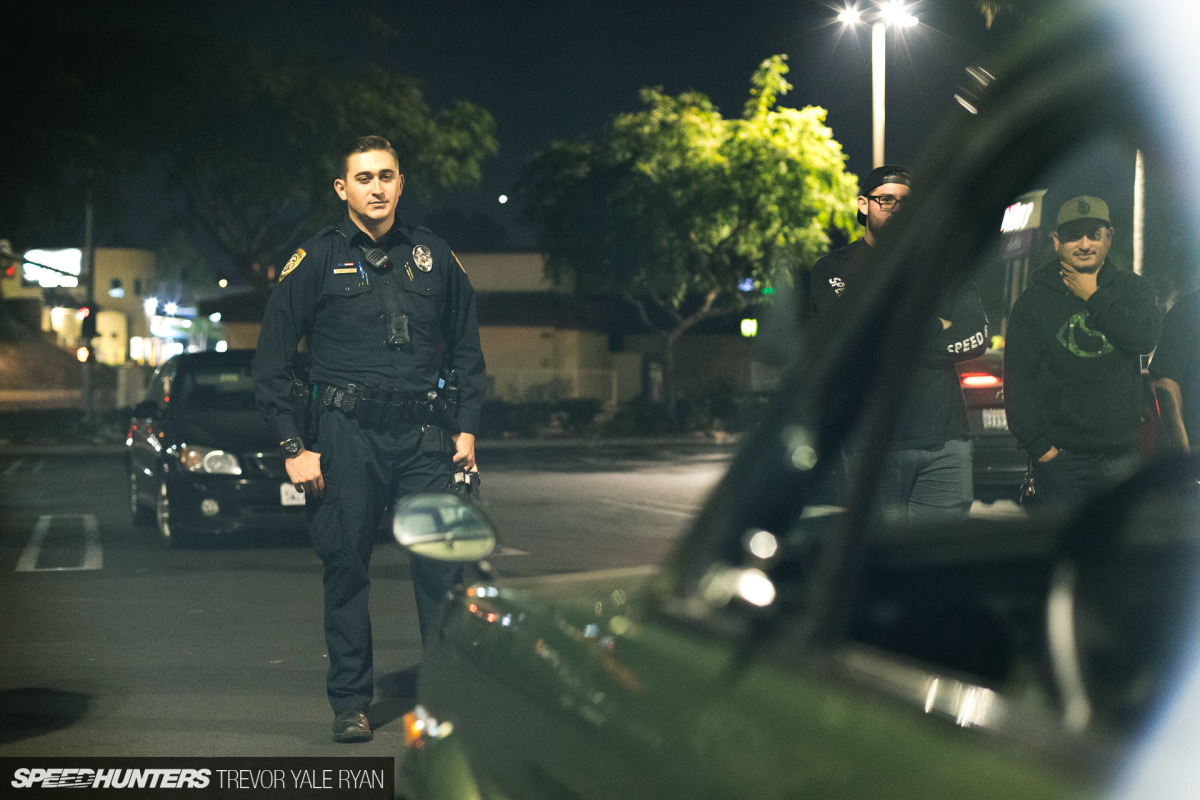 2018-SH_Team-Wild-Cards-San-Diego-Meet_Trevor-Ryan-039_2263
