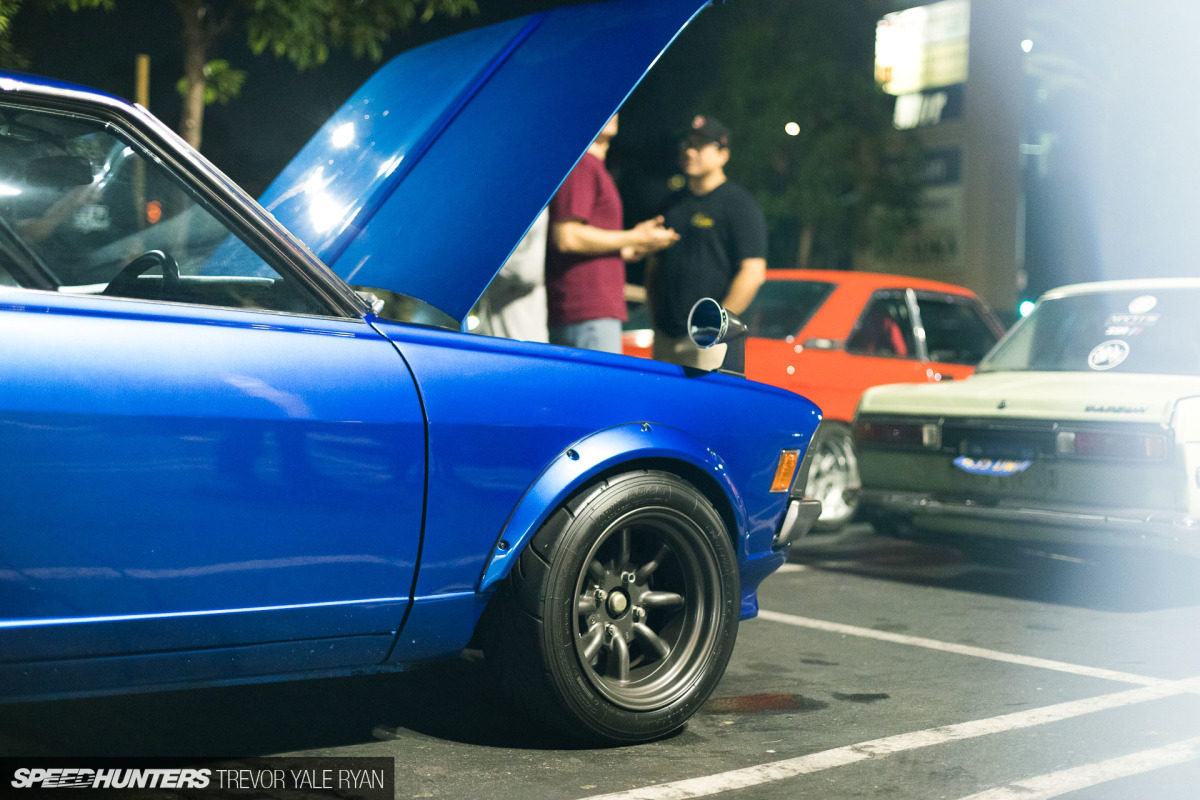 2018-SH_Team-Wild-Cards-San-Diego-Meet_Trevor-Ryan-042_2045
