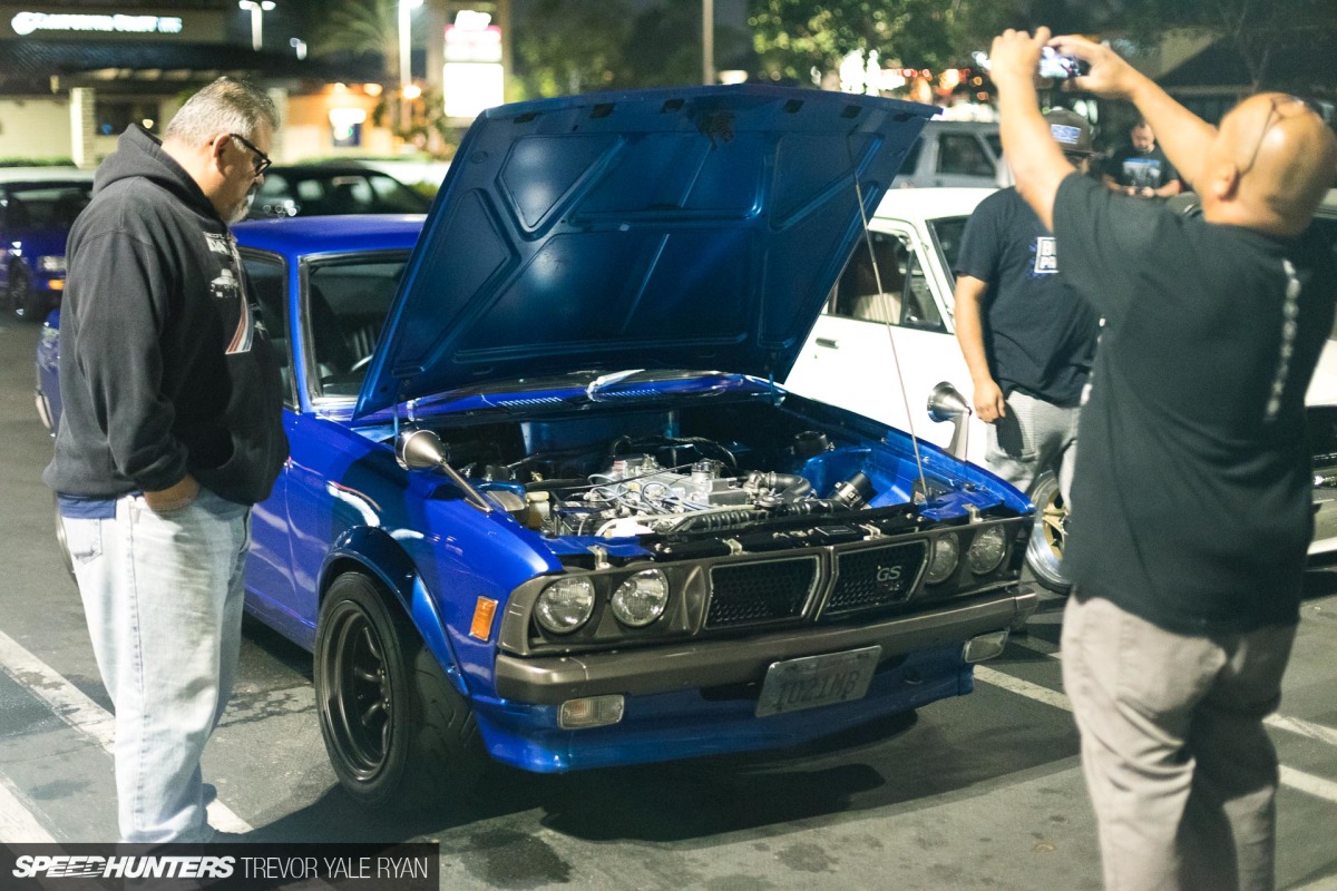 2018-SH_Team-Wild-Cards-San-Diego-Meet_Trevor-Ryan-043_2038