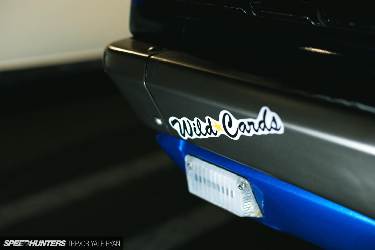 2018-SH_Team-Wild-Cards-San-Diego-Meet_Trevor-Ryan-046_2092