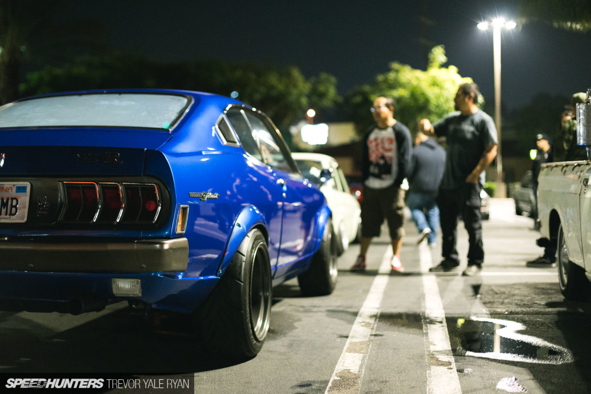 2018-SH_Team-Wild-Cards-San-Diego-Meet_Trevor-Ryan-049_2094
